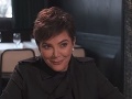 Kris Jenner Kris Jenner
