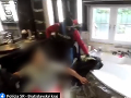 Veľký záťah na drogových dílerov: VIDEO Polícia obvinila tri osoby! Hrozí im až 15 rokov