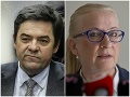 Mrazivé novinky v prípade Čistý deň: Kočner s Tománkovou hľadali zmiznuté dievčatá, mali byť u kupliara!