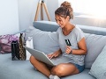Horší online nákup ste ešte nevideli! Žena si zo stránky Wish kúpila svadobné šaty, FOTO pohromy