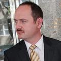 Agenda envirorezortu je plná káuz, tvrdí Simon