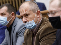 Kotlebovci spustili štvavú kampaň: Vyhrážky sudkyni Sabovej! Šíria FOTO inej ženy