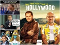 Z Matovičovej angličtiny sa smeje celý internet: Tak sme si teda vtipy ešte one time, next time zhrnuli