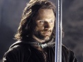 Viggo Mortensen Viggo Mortensen