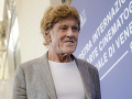 Robert Redford, Jane Fonda Robert Redford, Jane Fonda