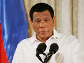 Rodrigo Duterte Rodrigo Duterte