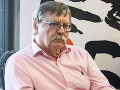 Jaroslav Dóczy Jaroslav Dóczy