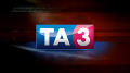 Trapas v TA3: Nejdú Trapas v TA3: Nejdú