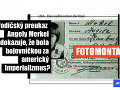 Začiatkom októbra zdieľali stovky Začiatkom októbra zdieľali stovky