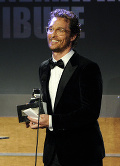 Matthew McConaughey Matthew McConaughey