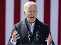 Joe Biden Joe Biden