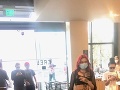 FOTO mladej ženy obletela FOTO mladej ženy obletela