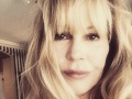 Melanie Griffith Melanie Griffith