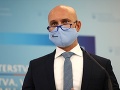Čiastočný lockdown sa dotkne aj škôl: Môžu byť zavreté až do Vianoc! Na online vzdelávanie dostanú dotácie