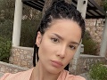 Halsey Halsey