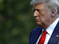 Donald Trump Donald Trump