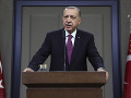 Recep Tayyip Erdogan Recep Tayyip Erdogan