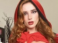 Bella Thorne Bella Thorne