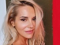 Ďalšia plastika! Dara Rolins Ďalšia plastika! Dara Rolins