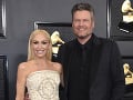 Gwen Stefani, Blake Shelton Gwen Stefani, Blake Shelton
