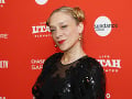 Chloë Sevigny Chloë Sevigny