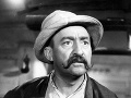 Andrej Bagar Andrej Bagar