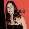 Zvrátená Demi Moore stále hladuje: Po tvrdej diéte ďalší detox!