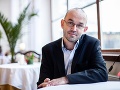 Český minister zdravotníctva Jan Blatný končí vo funkcii: Nahradí ho Petr Arenberger