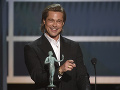 Brad Pitt Brad Pitt