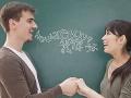Ovládate aspoň jeden cudzí jazyk? Podľa vedcov to má jeden úžasný vplyv na vaše zdravie