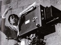 Federico Fellini Federico Fellini