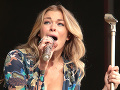 LeAnn Rimes LeAnn Rimes