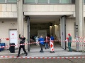 Celoplošnému testovaniu sa nevyhla ani JOJka: Známe tváre to majú za sebou… 530 testov!