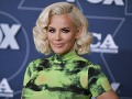 Jenny McCarthy Jenny McCarthy