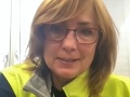 Starostka bratislavskej Karlovky má testovania plné zuby: VIDEO Ostrý odkaz vláde