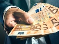 Zaujíma vás, ako bude štát nakupovať aj s vašimi financiami? VIDEO Herec Milo Kráľ v tom má jasno