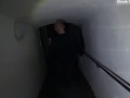 VIDEO Na Kežmarskom hrade sa stali svedkami nevysvetliteľných udalostí: Toto tam zažil kastelán!