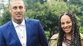 Tinin bývalý po rozpade manželstva: Dohadom o novej žene je koniec a... TOTO je jeho frajerka!