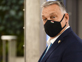 KORONAVÍRUS Predseda maďarskej vlády Orbán sa dá zaočkovať, ale až keď na neho príde rad