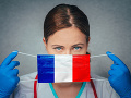 KORONAVÍRUS Francúzsko plánuje zrušiť KORONAVÍRUS Francúzsko plánuje zrušiť