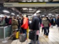 Slováci prehovorili o najdivnejších zážitkoch z letiska a lietadla: TOTO napíše len sám život!