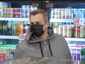 Po politike fušuje do herectva: Andrej Danko hviezdou nového seriálu... Vystrelil si tam sám zo seba!