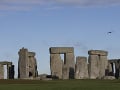 Britská vláda si nenechala poradiť: Ostrá kritika od archeológov, tunel sa predsa len bude stavať