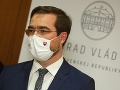 Po vzbure zamestnancov odišiel z vedenia nemocnice: Teraz opäť pracuje u Krajčího, tajnosti okolo Rázsoch