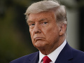 Donald Trump Donald Trump