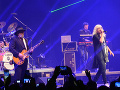 Legendárna rocková skupina OMEGA Legendárna rocková skupina OMEGA