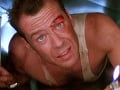 Bruce Willis redefinoval akčný Bruce Willis redefinoval akčný