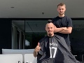 Jendo začínal doma v Jendo začínal doma v