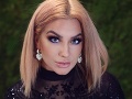 Lucia zavesila kariéru tanečnice Lucia zavesila kariéru tanečnice