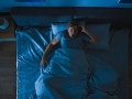 Nedajú vám spávať nočné mory? Zlé sny môžu byť podľa zistení vedcov mimoriadne prospešné